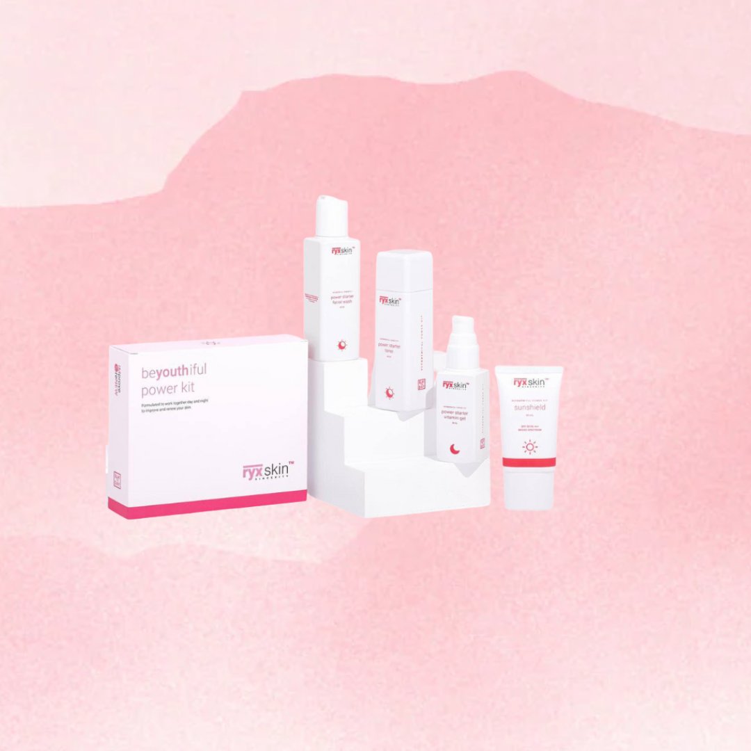 kenpakubijin glutathione fda approved Advisory No.2024-1011 || Public Health Warning Against the Purchase and Use of the Following Unregistered Drug Products: EVERYTHING YOU KNOW TO GLOW