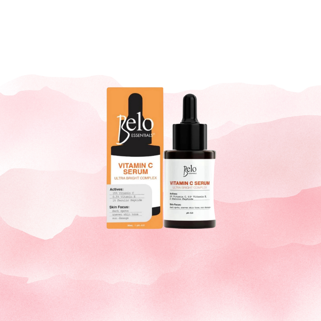 top glutathione supplements for skin whitening Unisex Glutathione in Vitamins and Supplements top glutathione supplements for skin whitening Unisex Glutathione in Vitamins and Supplements