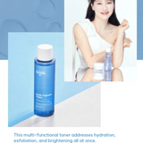GLUTANEX™ GLOW THERAPY Toner, 100 ml