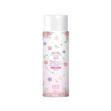 PSPH Beauty White Label Mousse Shampoo Damage Repair, 275ml
