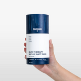 Glutanex Glow Therapy Spicule 15000 : Topical