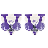 2-pack V BOOMZ Capsules - Natural Estrogen Boost & Skin Brightening - 20 Capsules