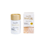 Luxe Slim BEAUTY TALKS Skin & Body Supplements - 60 Capsules for Radiant Wellness