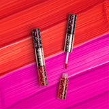 2-in-1  Brilliant Colours Lip and Cheek Tint Duo