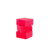 AFTERGLOW GENTLE BRIGHT BEAUTY BAR + FREE MINI GLOW BAR