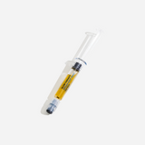 Glutanex Glow Therapy Spicule 15000 : Topical