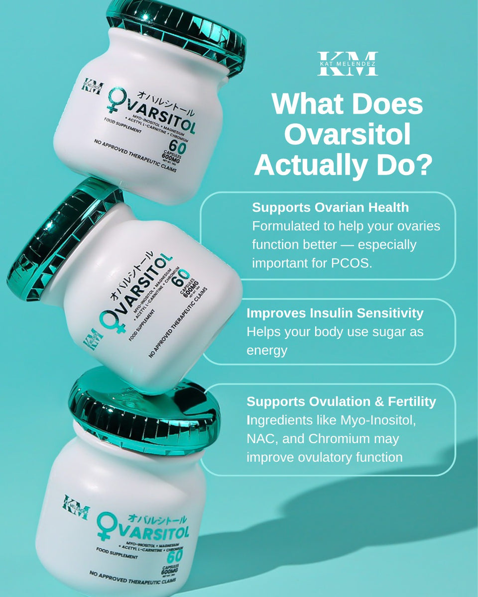 how long does injectable l carnitine take to work L Carnitine Injection In Reno, NV