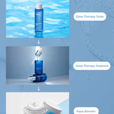 GLUTANEX™ GLOW THERAPY Toner, 100 ml