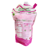2-Pack Kimsdiary Million Glow WATERMELON STRAWBERRY Drink - 10 Sachets Each