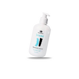 BEAUTé DERM Jeune Ultra Gentle Cleanser Niacinamide + CICA 250 ml