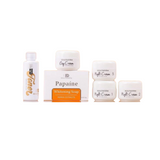 BEAUTEDERM Regular Beaute Set - Small Toner