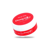 Cherry White Cherry Glow Cream – Illuminating Face & Body Moisturizer (250ml)