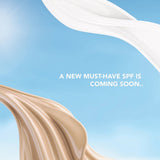 Brilliant SunProfessional Orgasol® Caresse