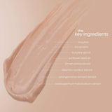 Fairy skin Premium tinted sunscreen 50g