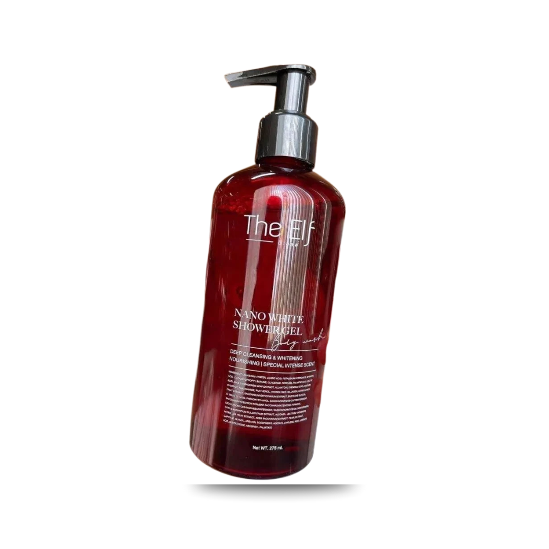 ボディローション THE ELF, SY GLOW LOTION, ALADA SOAP ボディローション THE ELF, SY GLOW LOTION, ALADA SOAP ALADA Super