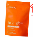 ZEEVO SENZU GLOW Expires  November 2025