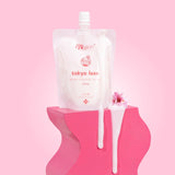 TOKYO LUXE Micro-Essence Lotion: Expires August 2025