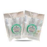 Nature’s Miracle Kasoy Cream 5g  2-Pack