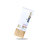 Niasun Daily Airy Sunscreen SPF 50PA+++50ml
