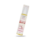 ORGANIC Skin Japan ORGANIC Skin Intimate Beauty Oil - Barely There Collagen Oil 60ml