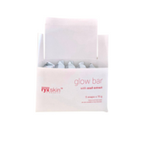 Ryxskin Sincerity Glow bar 70g ( 1 box) 5 packs