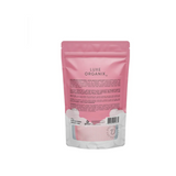 Luxe Organix Niacinamide Brightening Cloud Soap 2-Pack