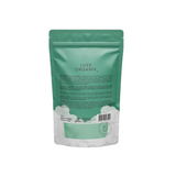 Luxe Organix Niacinamide + Centella Asiatica Cloud Soap 2-Pack
