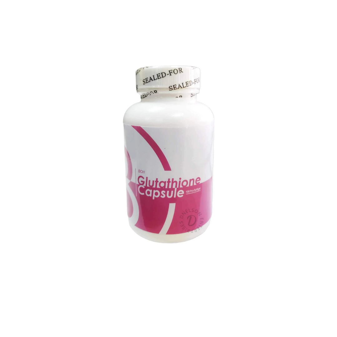 bch glutathione capsule FDA Advisory No.2025-0704 || Public Health Warning Against the Purchase and Consumption of the Unregistered Dietary Supplement CAPSULE X Premium USA Glutathione with Oral Sunblock Technology Capsules (Dietary Supplement) BHK's Advanced Whitening Glutathione Tablets