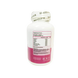 Gluta B Glutathione Capsules by Bea Herrera