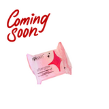 Afterglow Gentle Bright Beauty Bar