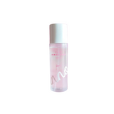 Ryxskin Sincerity  Pure Innocence Fragrance Mist new packaging