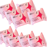 AFTERGLOW GENTLE BRIGHT BEAUTY BAR-----