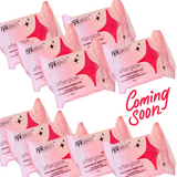 AFTERGLOW GENTLE BRIGHT BEAUTY BAR-----