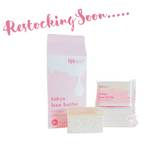 Ryxskin Sincerity Tokyo Luxe Bathe - 10-pack