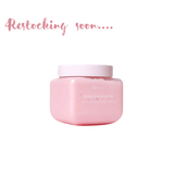 Ryxskin Sincerity Derm Exfoliator Illuminating Body Polish