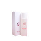 Ryxskin Tokyo Luxe Perfume 100ml