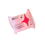 AFTERGLOW GENTLE BRIGHT BEAUTY BAR + FREE MINI GLOW BAR