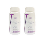 V BOOMZ 100 Capsules - 1 pack