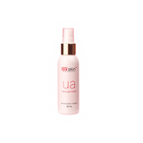 Ryxskin Sincerity  Under Arm whitening  Rescue mist 70ml