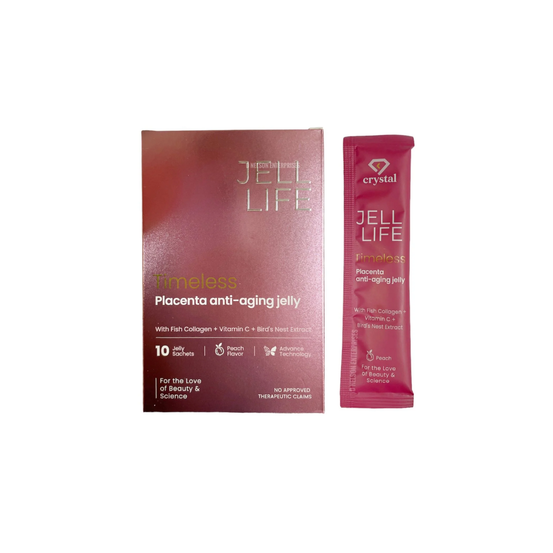 ReLIA CléA SKIN PLACENTA CELL 12ml CléA SKIN PLACENTA CELL | RE L'ABEAUTE（リアボーテ）