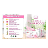 PSPH Beauty White Label Hair & Scalp Treatment Mask Ultimate Hair Food - 250ml