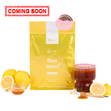 RyxSkin Fiber Blend+ - 10 sachets/ pack - 2-pack
