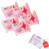 AFTERGLOW GENTLE BRIGHT BEAUTY BAR + FREE MINI GLOW BAR