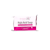 Brilliant Rejuvenating facial set