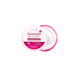 Brilliant Rejuvenating facial set
