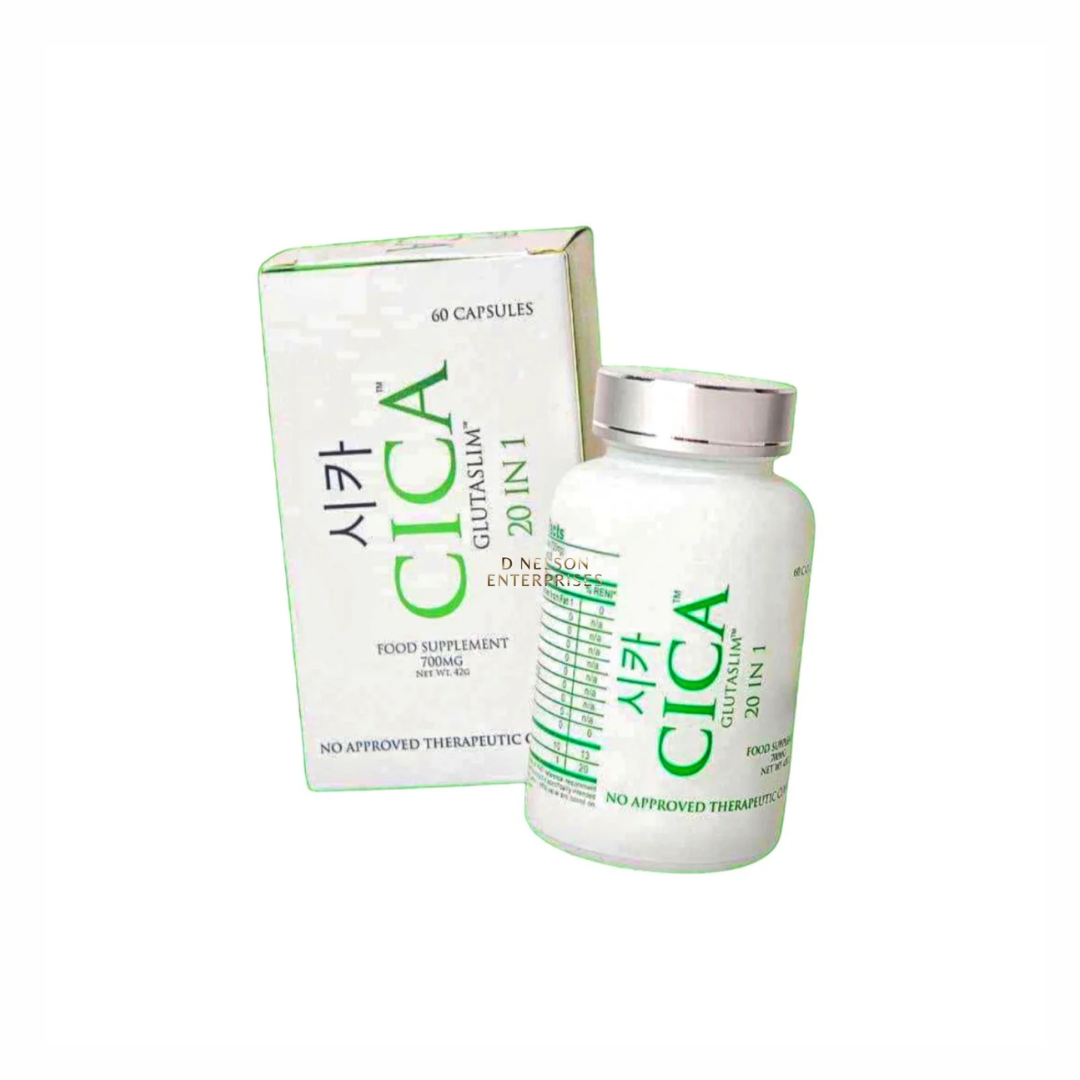 cjc-1295 no dac ipamorelin dosing protocol cjc-1295 + ipamorelin how to take CJC-1295/Ipamorelin Dosage Protocol: The  Complete Clinical Guide