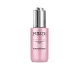Pond's Bright Miracle Day Serum with NIASORCINOL - 30g