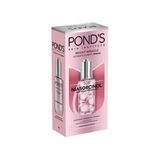 Pond's Bright Miracle Day Serum with NIASORCINOL - 30g