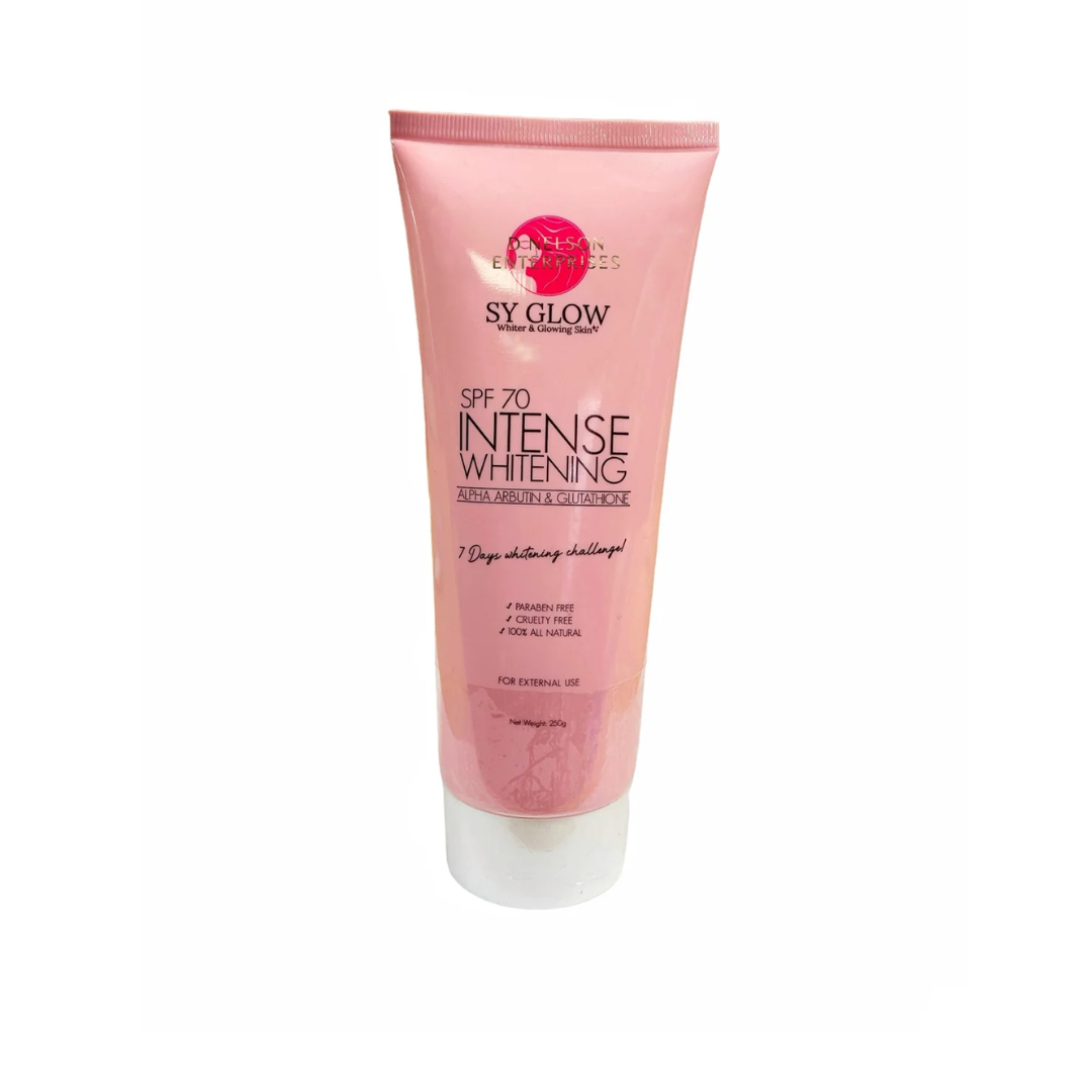 northern crown glutathione Light Up Dark Spots Correcting Beauty Lotion and Oil with Collagen B-C –  MGbeauty Place main image 1
