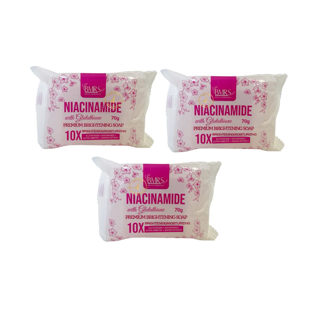 glutathione soap recipe glutathione soap making latest Whitening Smoothing Hydrating Skincare Organic Glutathione Soap glutathione soap recipe glutathione soap making latest Whitening Smoothing Hydrating Skincare Organic Glutathione Soap